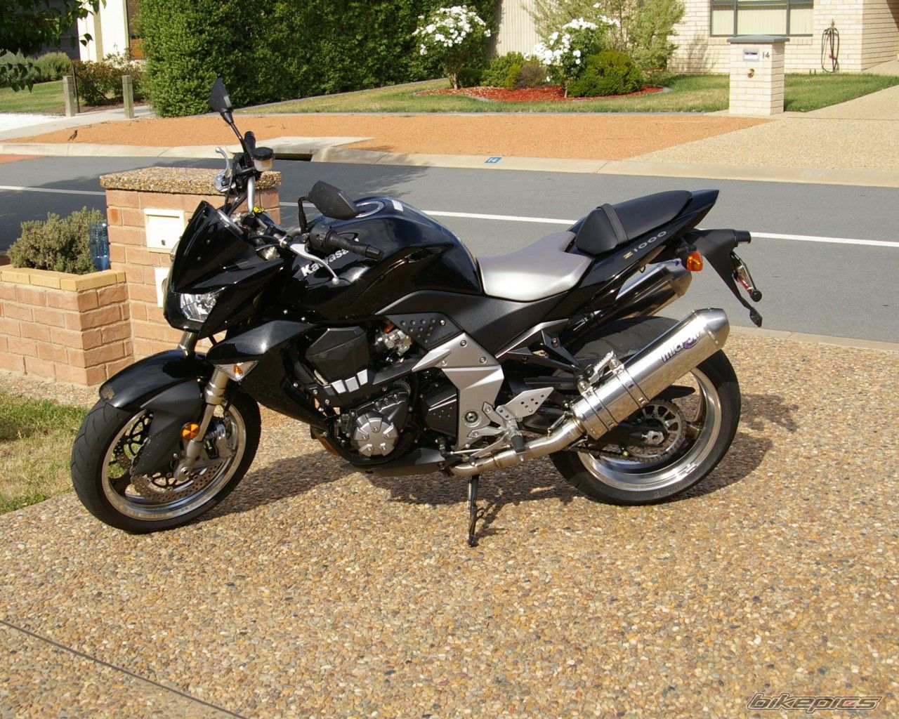Bike Photo 1151309