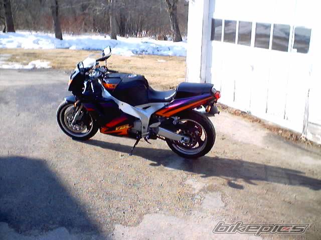 Bike Photo 115131