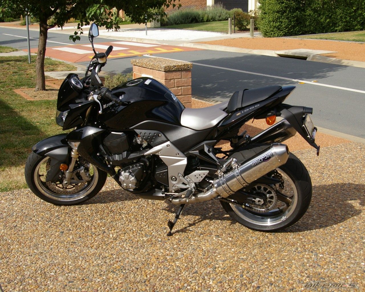 Bike Photo 1151310