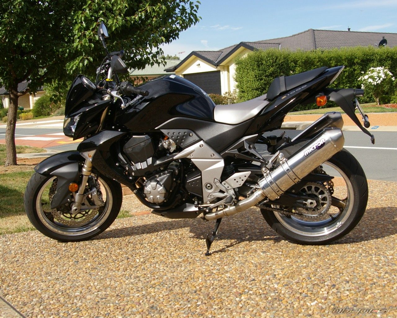 Bike Photo 1151311