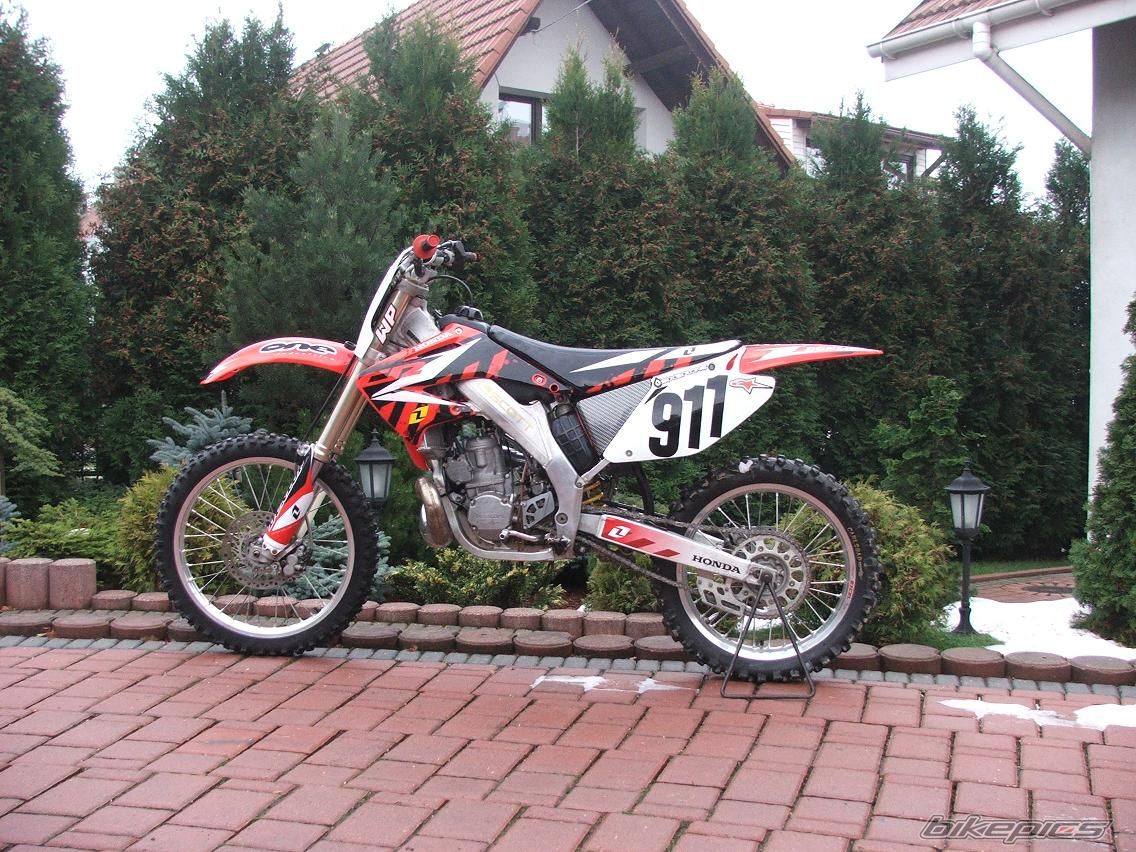Photo 1151312