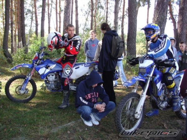 Photo 1151313
