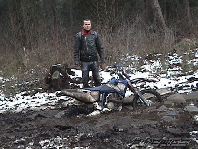 Photo 1151314