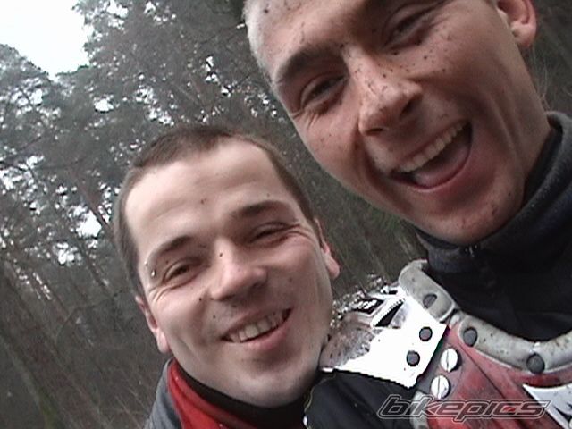 Photo 1151316