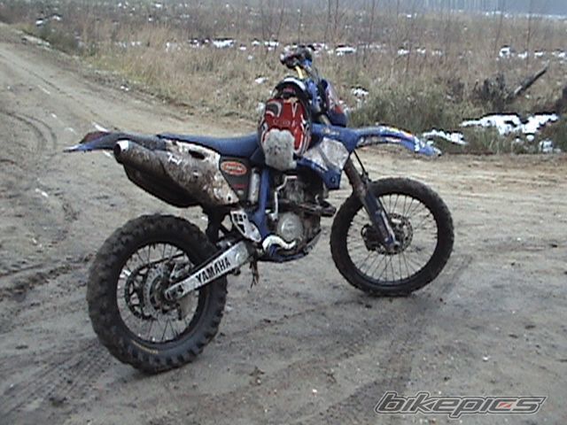 Photo 1151317