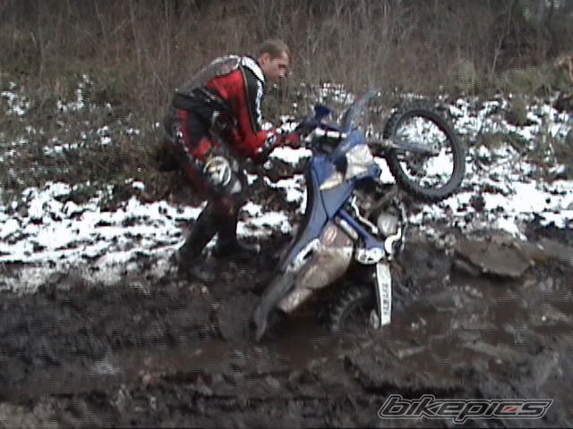 Photo 1151320