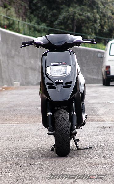 Bike Photo 1151322