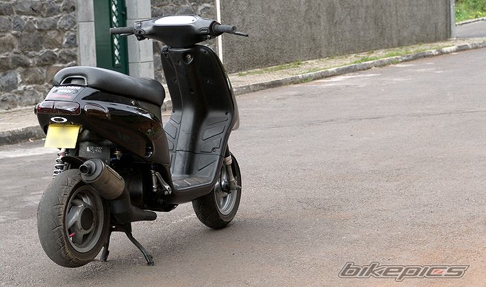 Photo 1151324