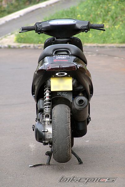 Photo 1151325