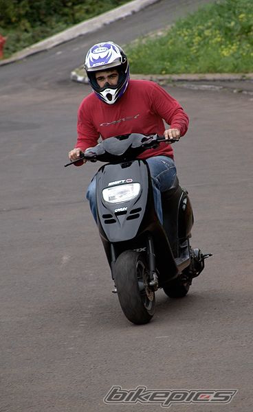 Photo 1151329