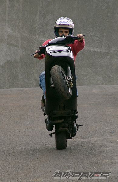 Photo 1151330