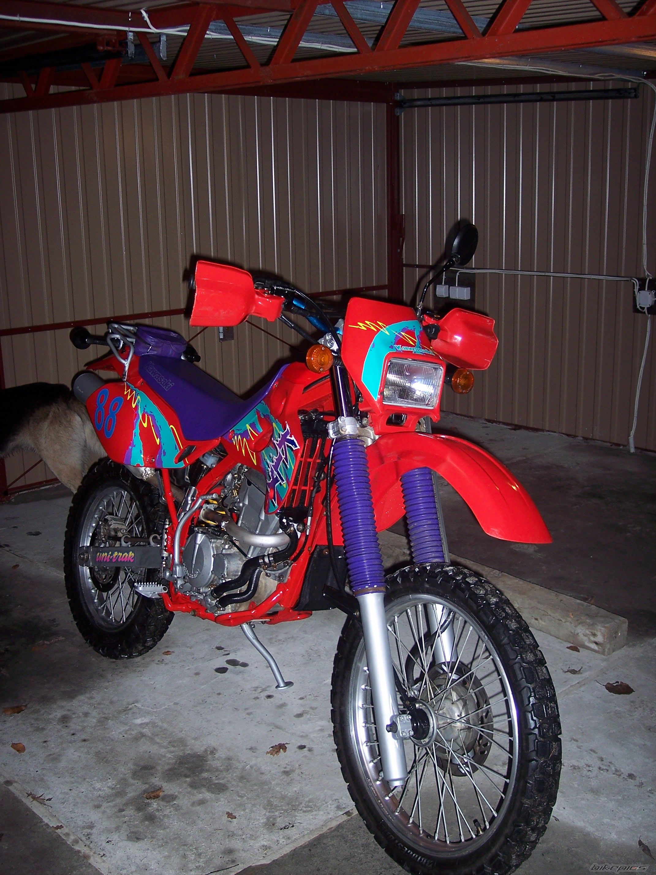 Bike Photo 1151331