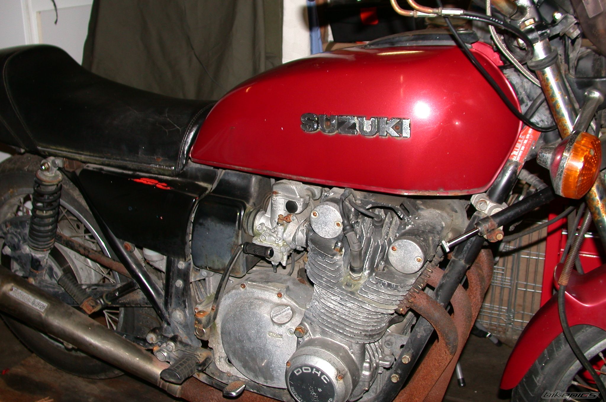 Bike Photo 1151334