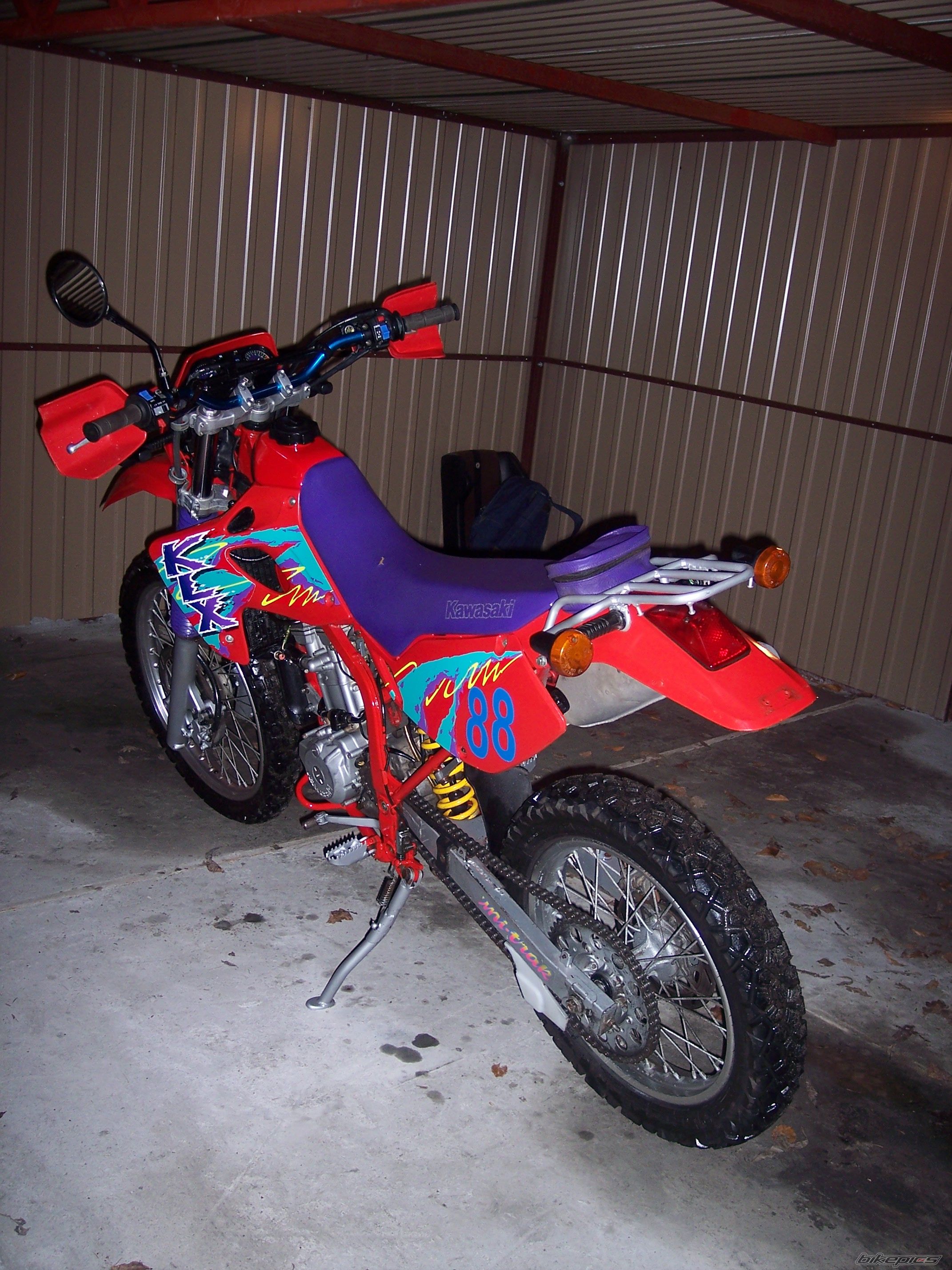 Photo 1151335