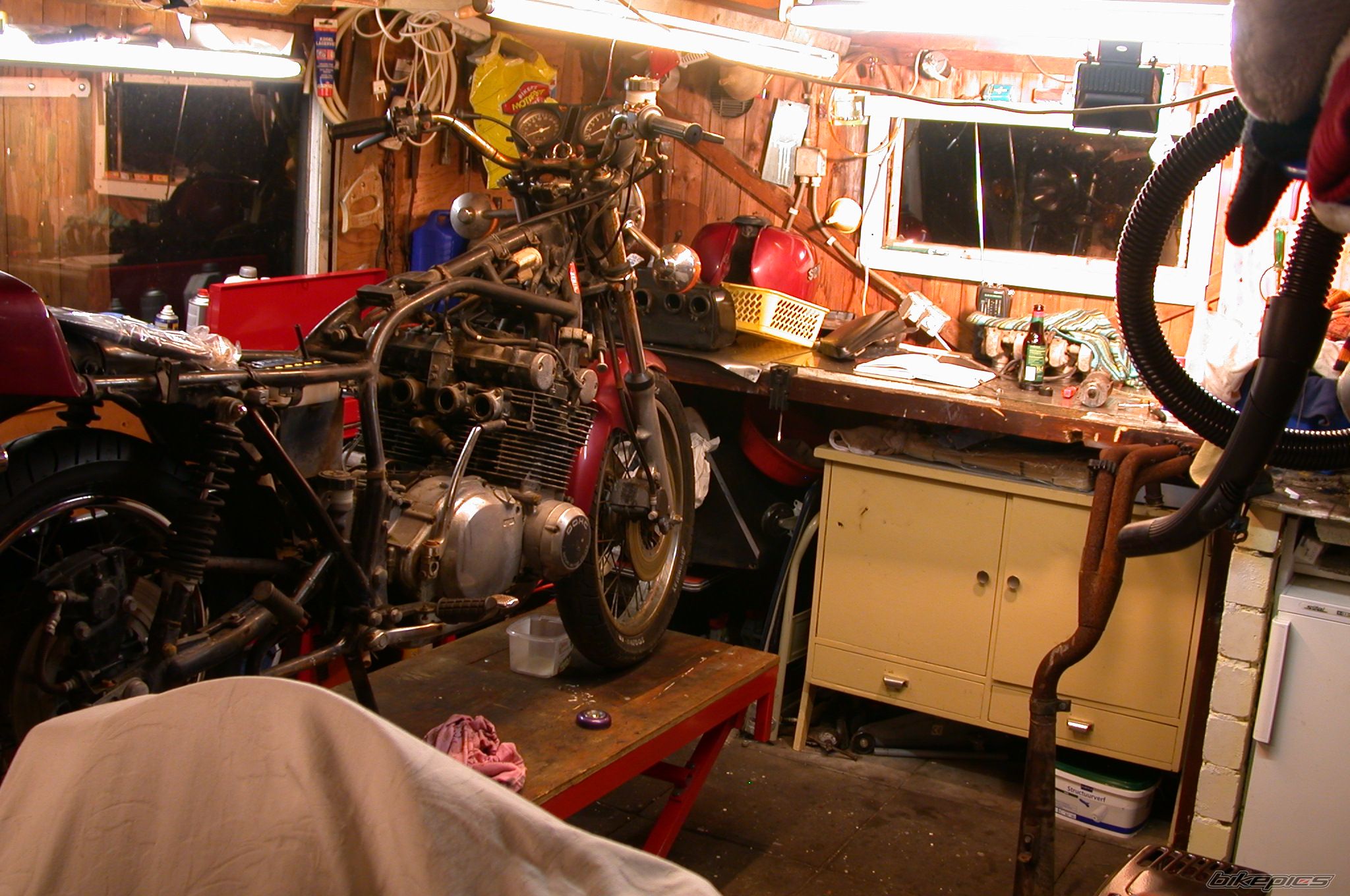 Bike Photo 1151337