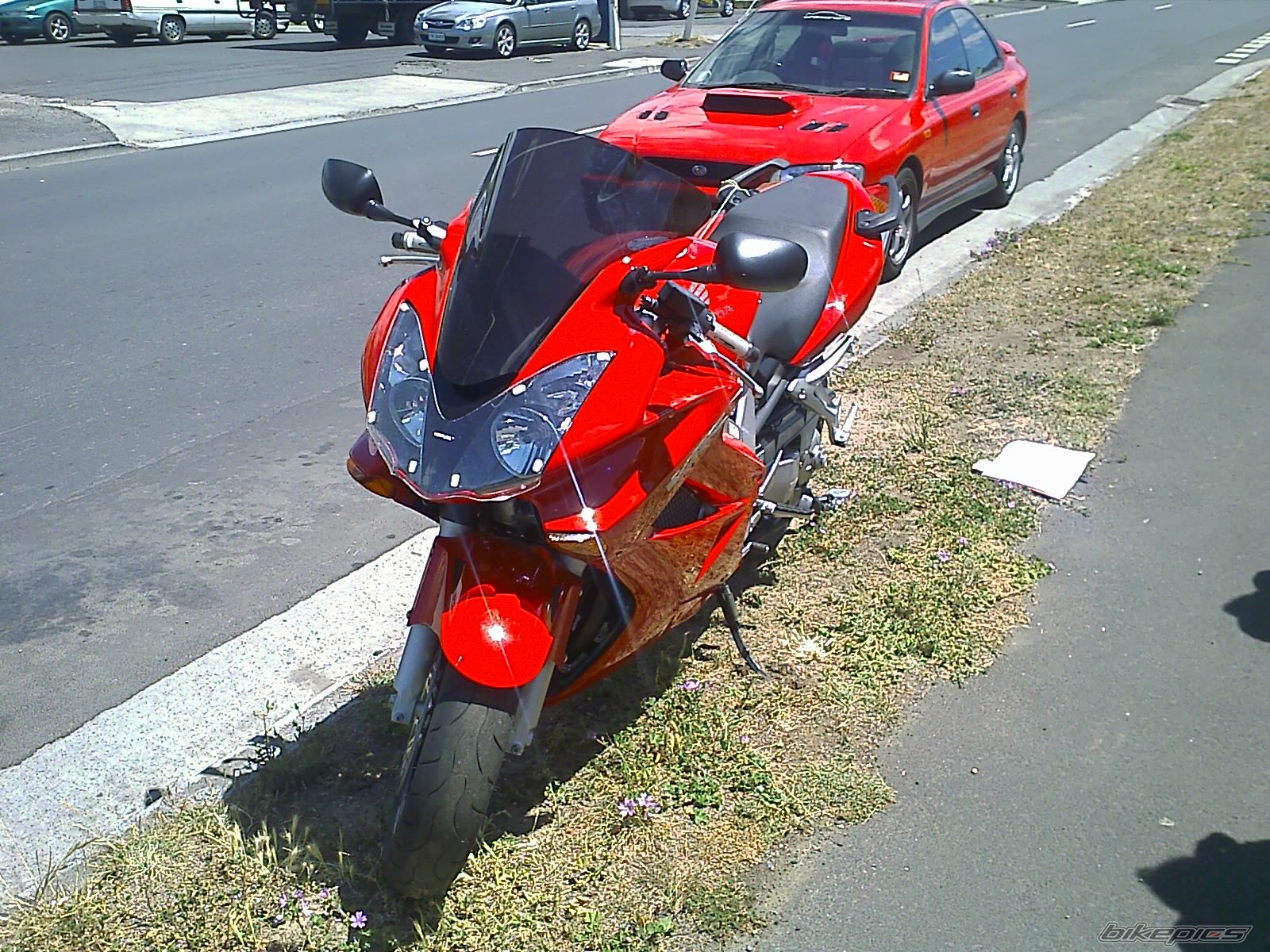 Bike Photo 1151342