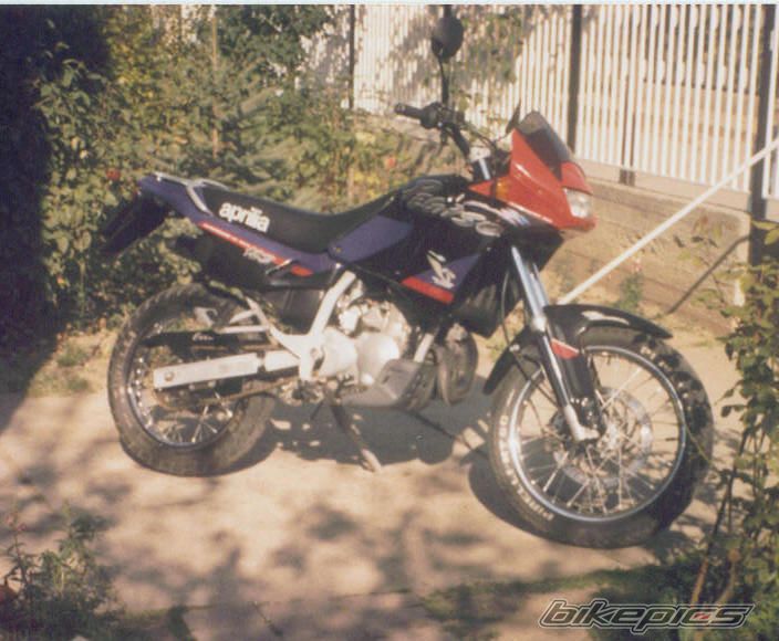 Photo 1151344