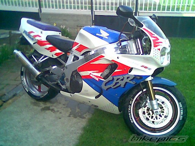 Photo 1151349