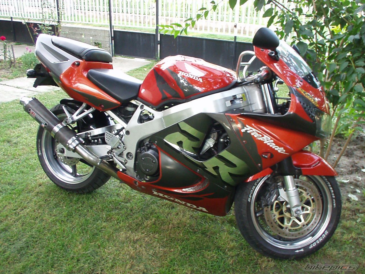 Bike Photo 1151350