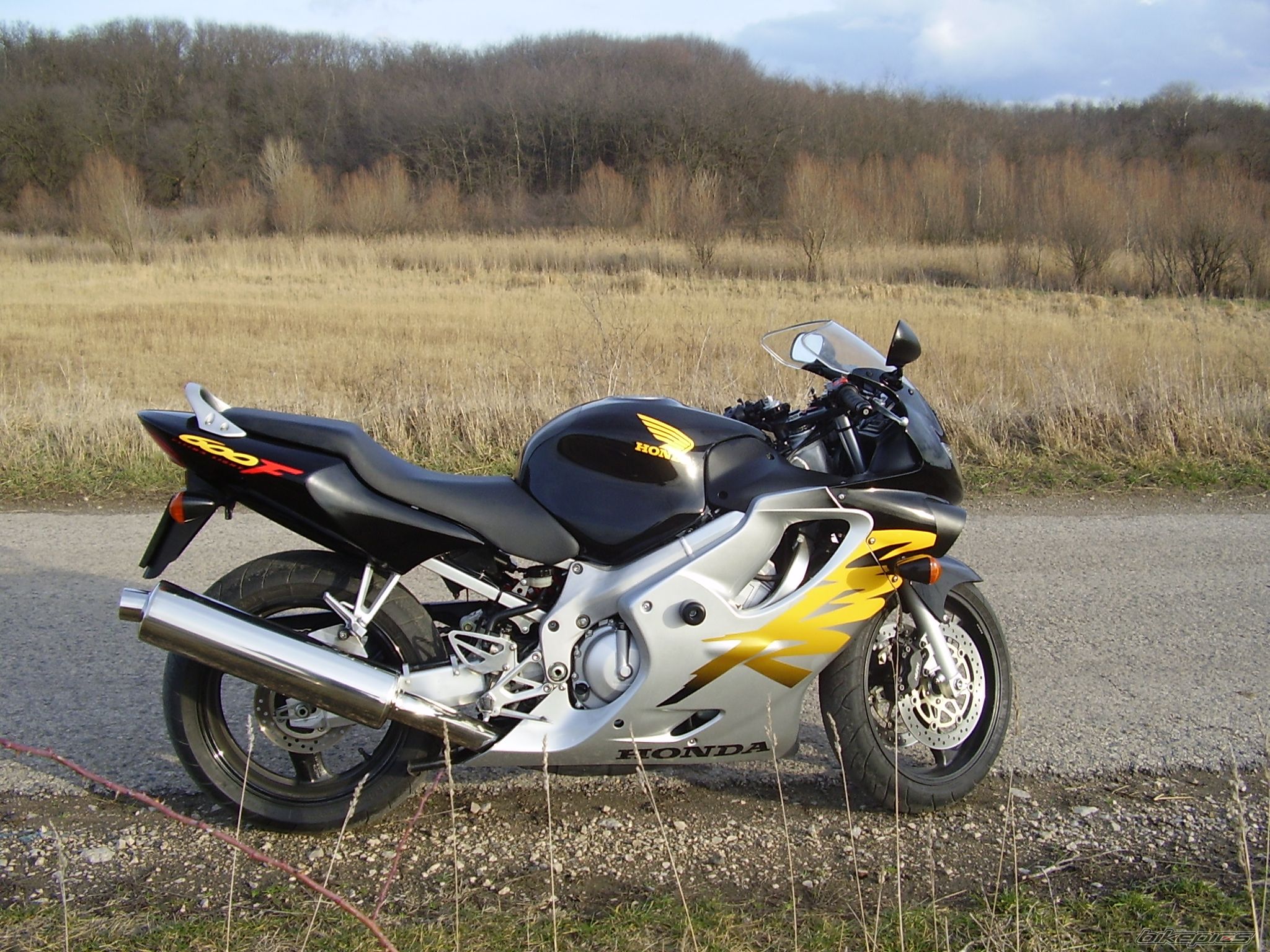 Bike Photo 1151356