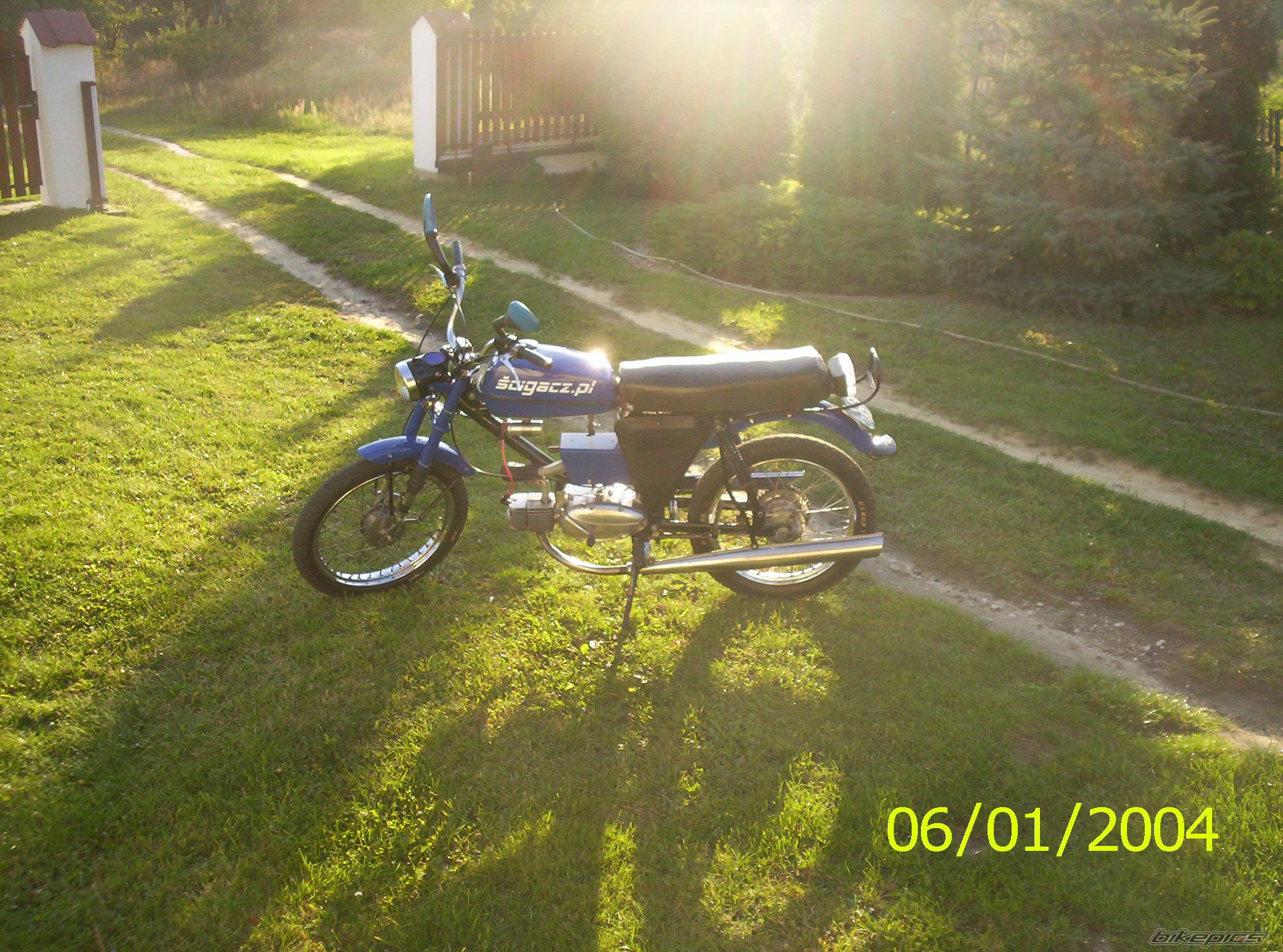 Bike Photo 1151358