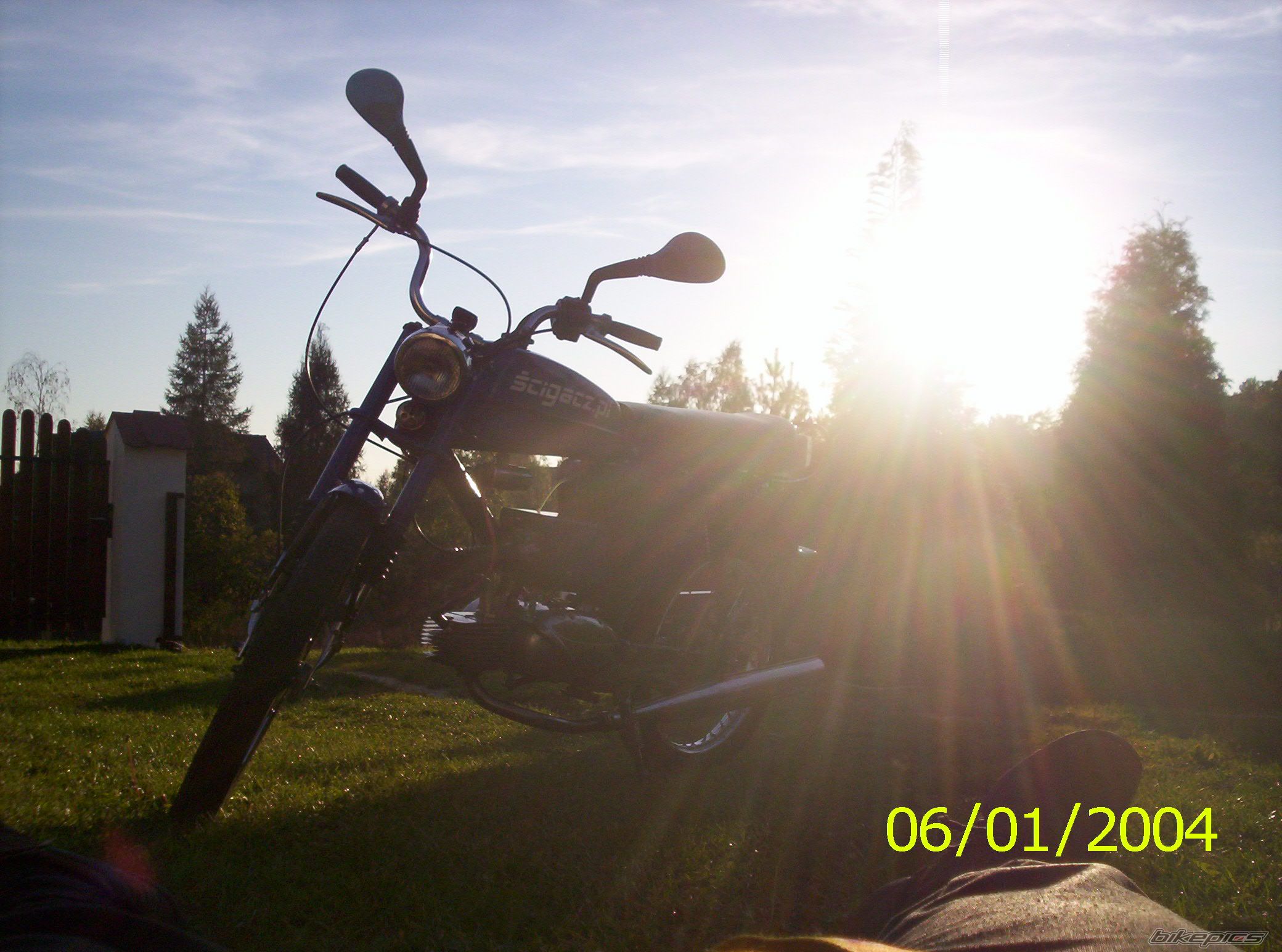 Photo 1151359