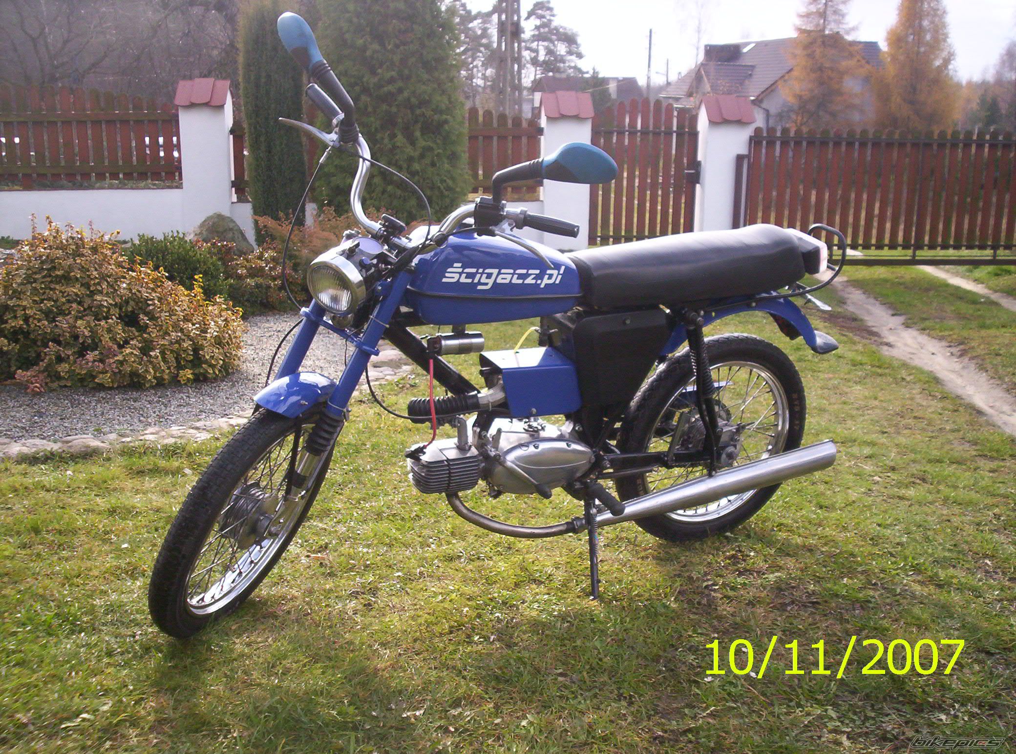 Bike Photo 1151361