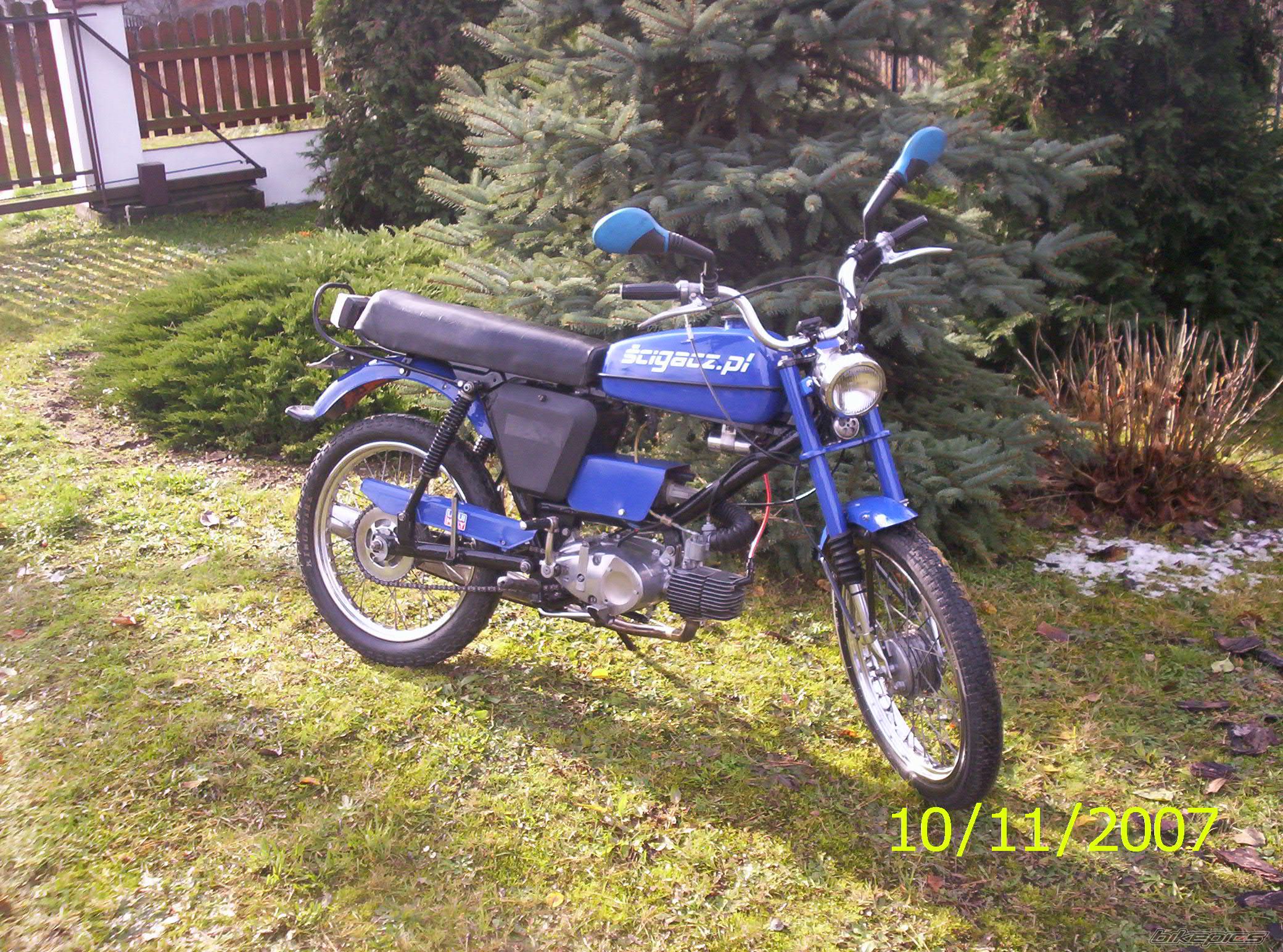 Photo 1151364