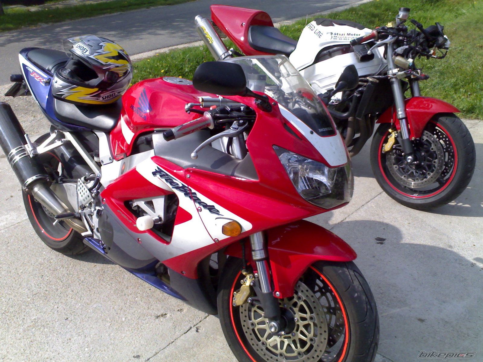 Bike Photo 1151365