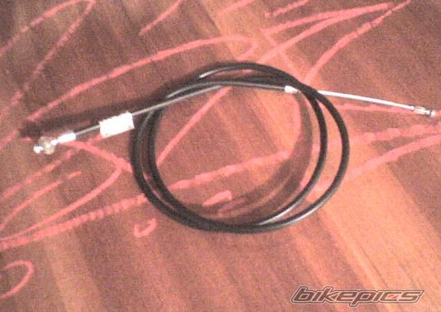 Bike Photo 1151366