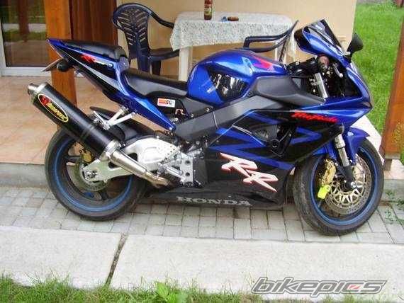 Bike Photo 1151368