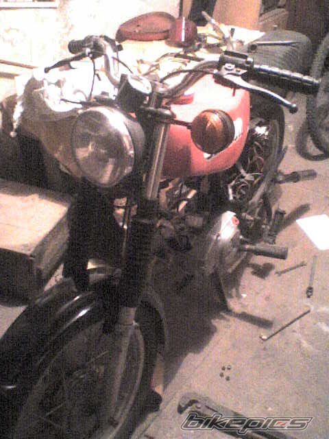 Photo 1151369