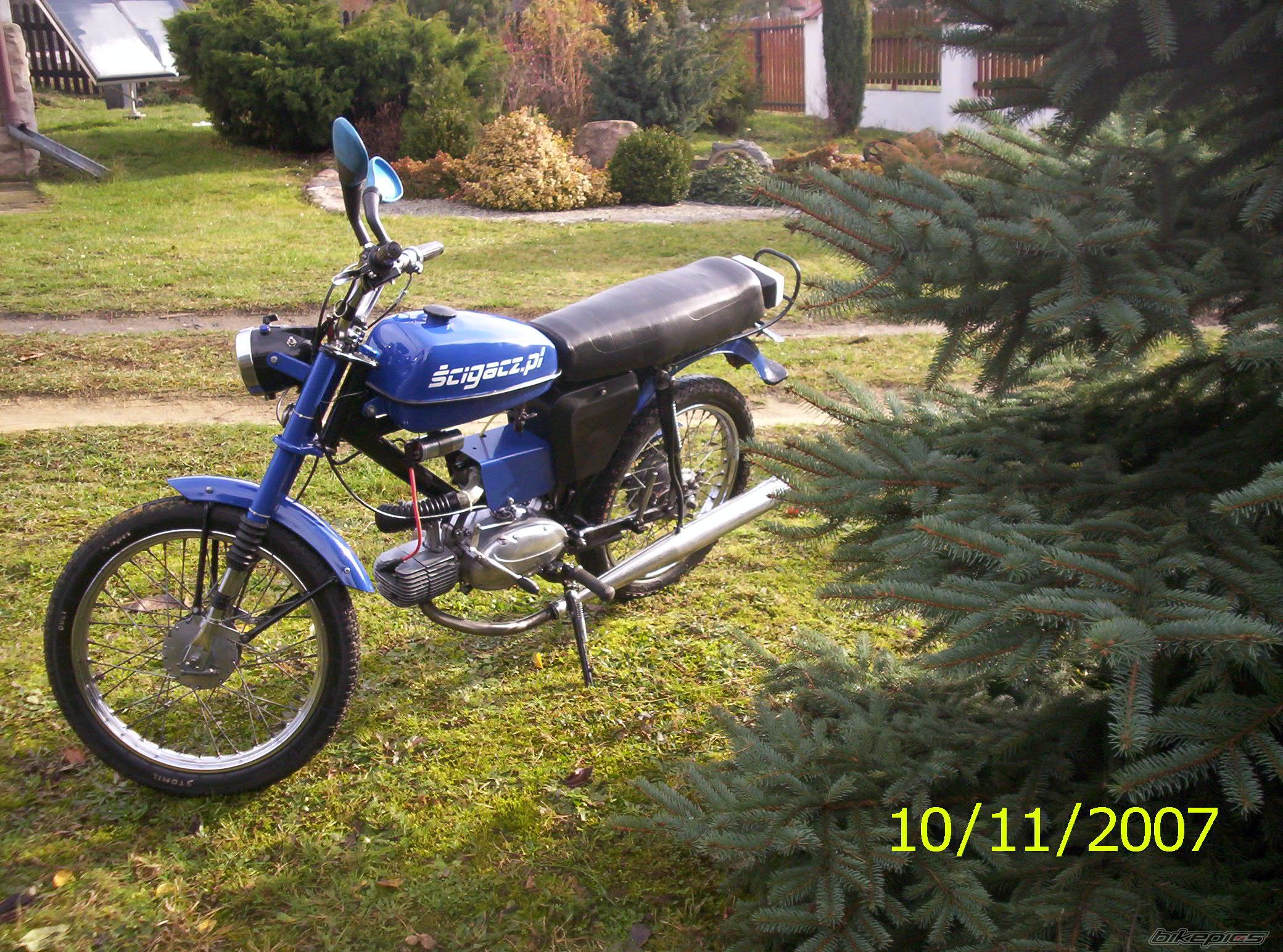 Bike Photo 1151370