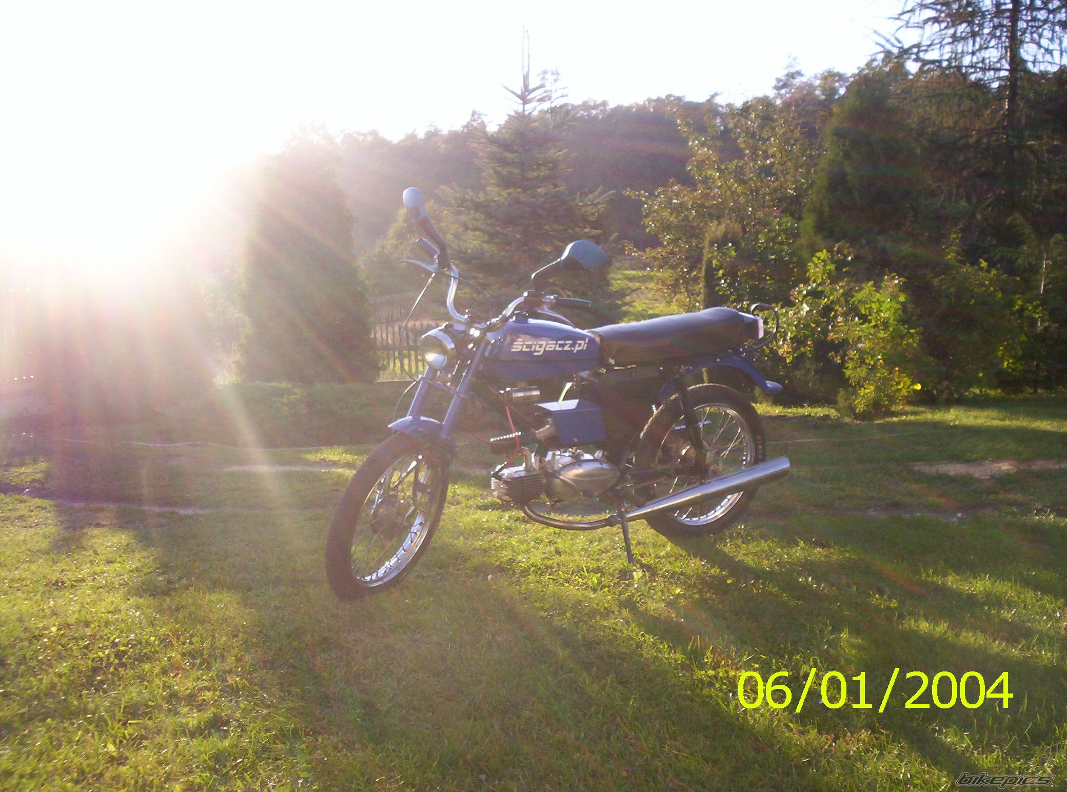 Bike Photo 1151371