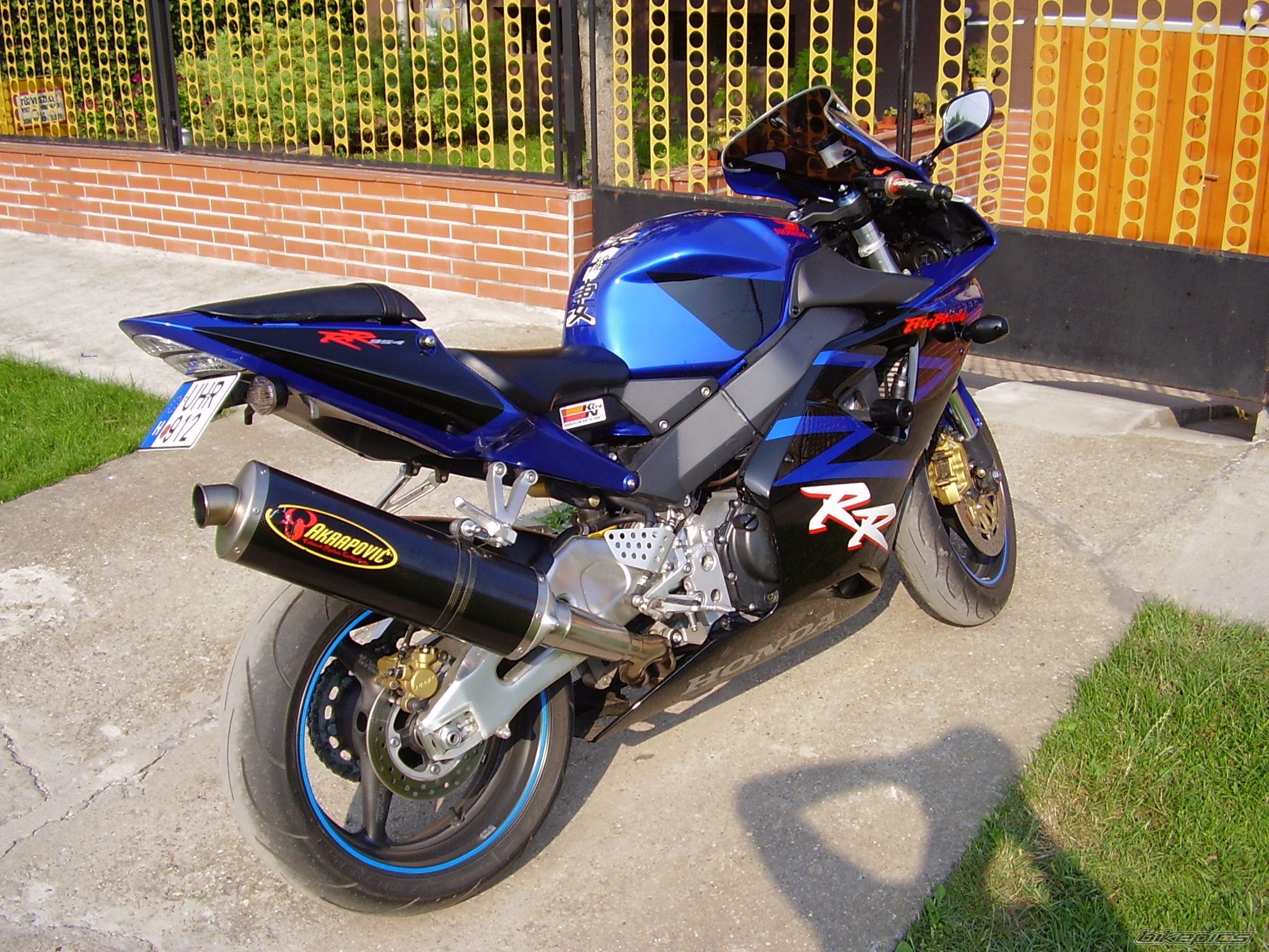 Photo 1151373