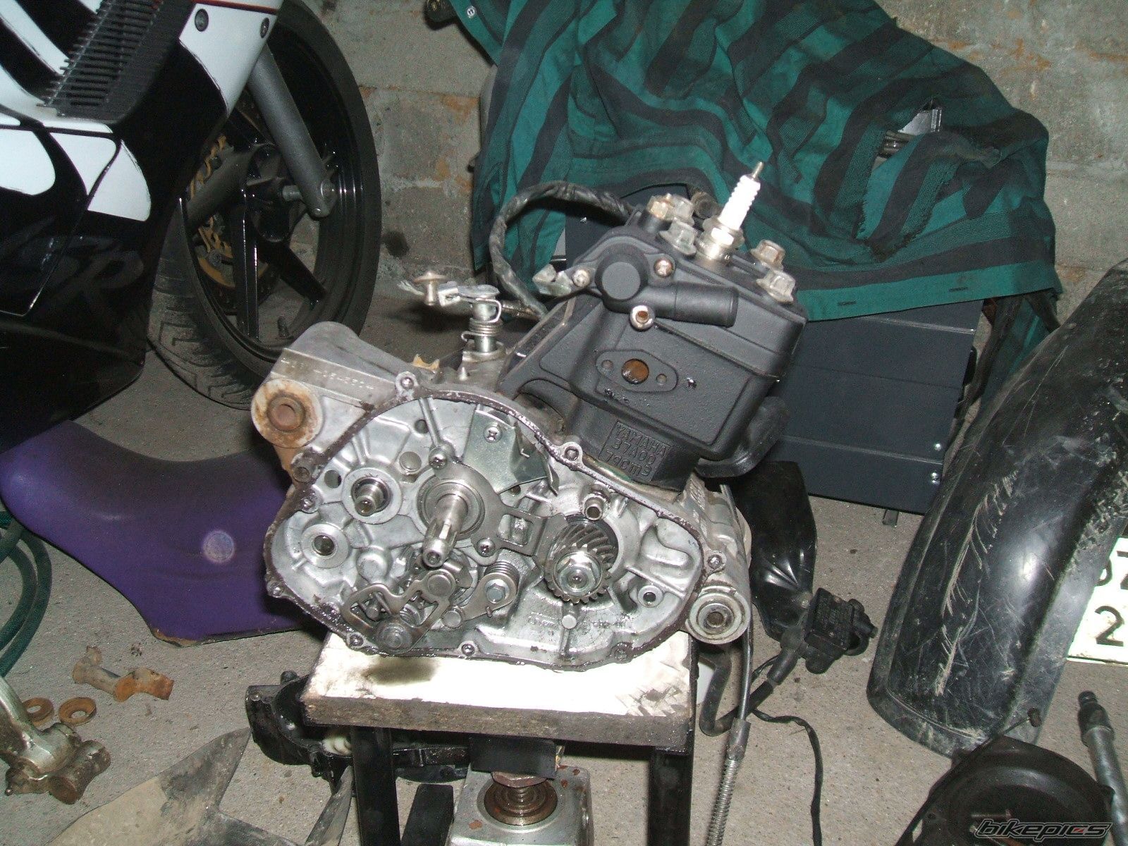 Bike Photo 1151378