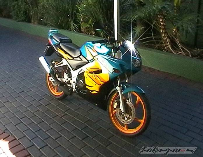 Photo 115138