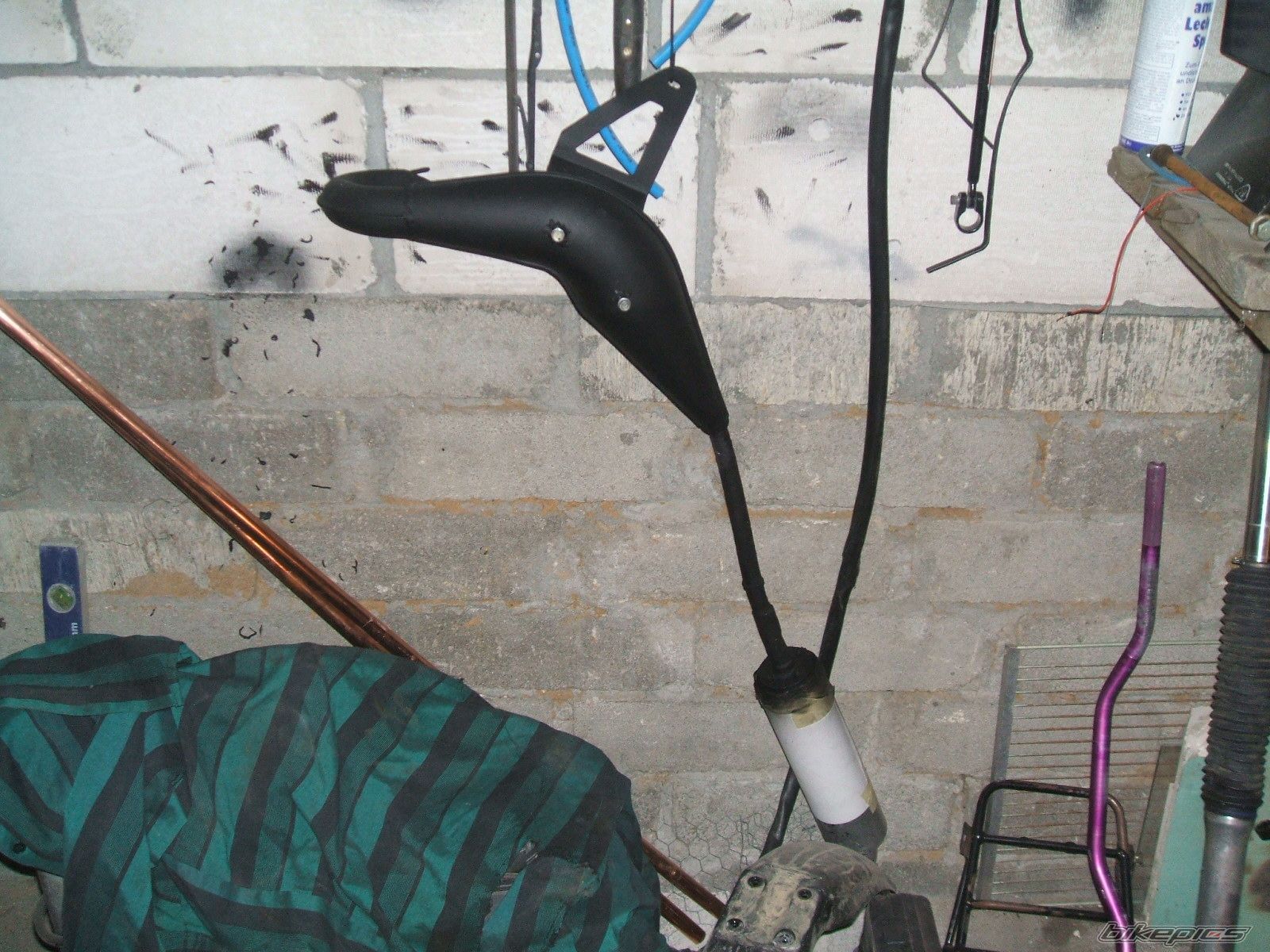 Bike Photo 1151381