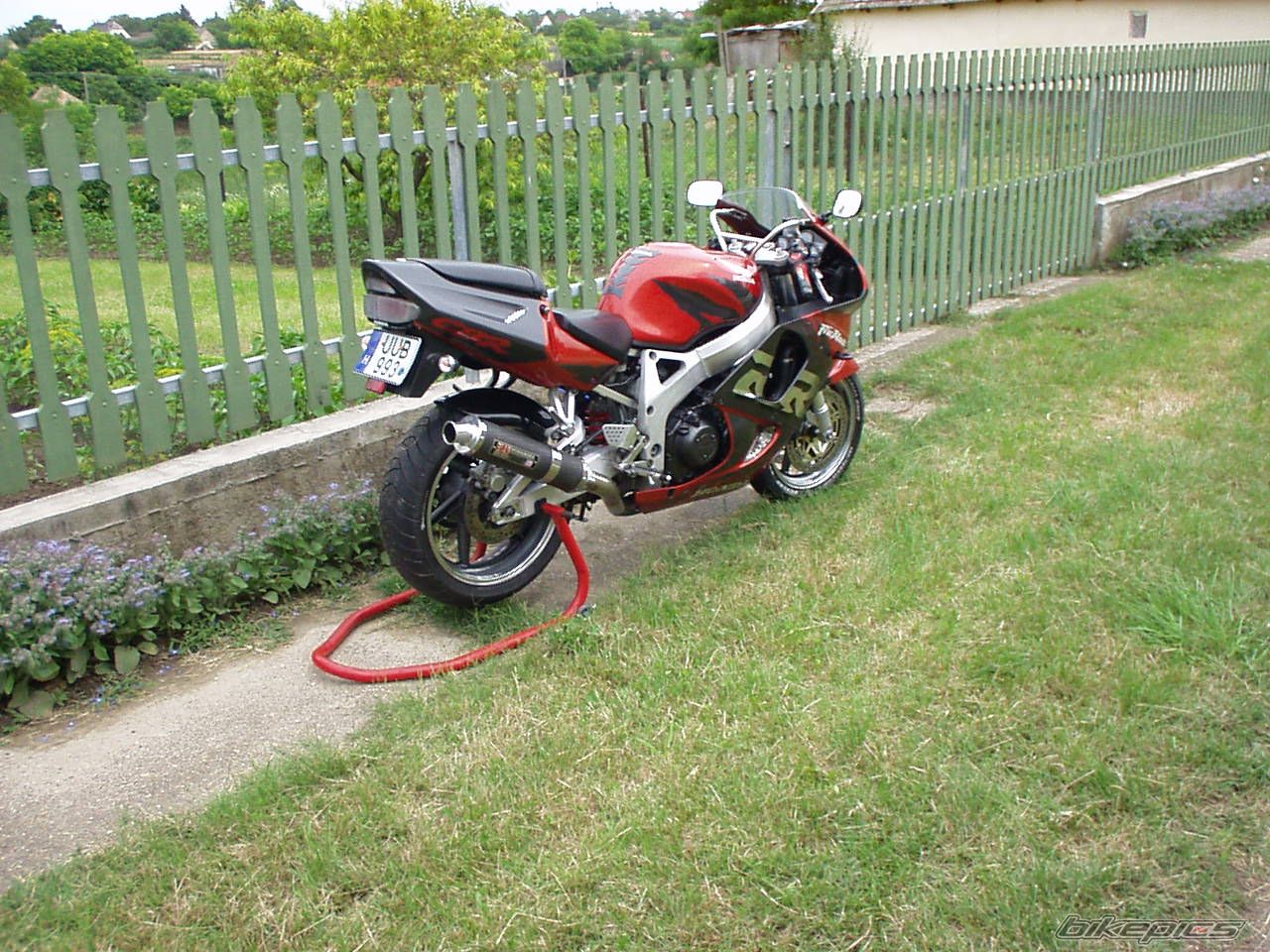 Bike Photo 1151384
