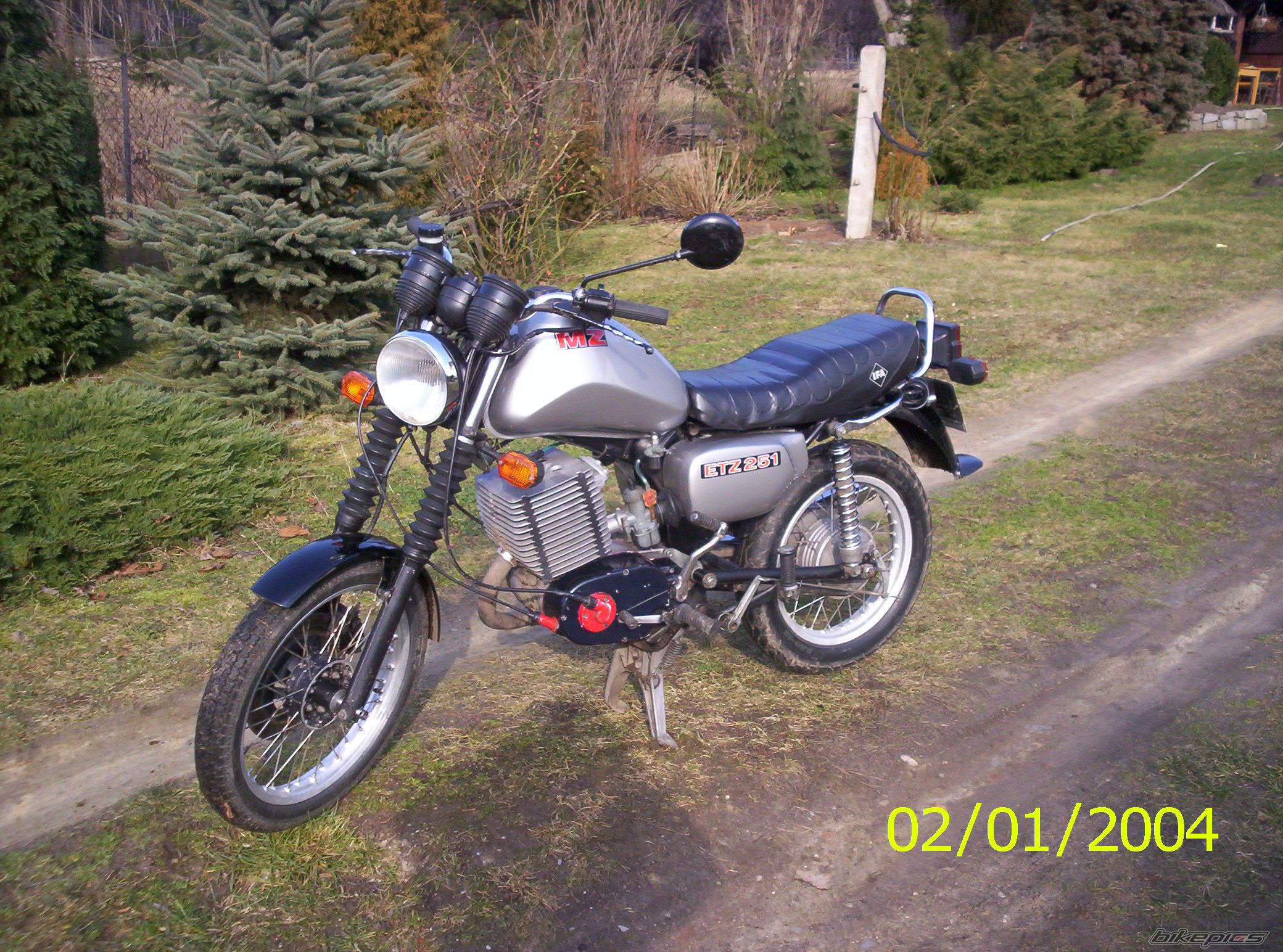 Photo 1151385