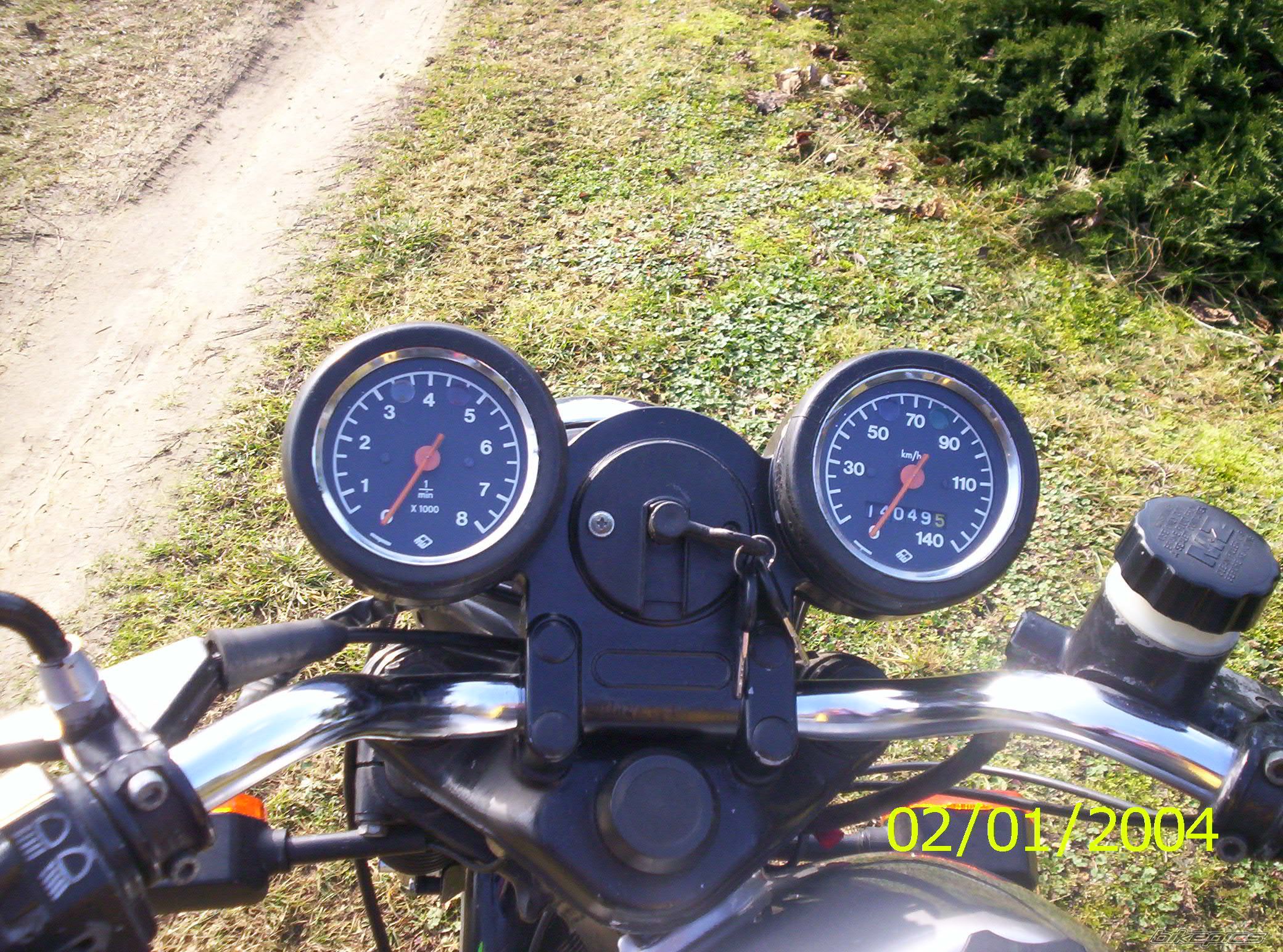 Bike Photo 1151388