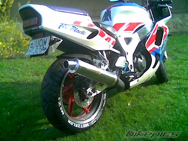 Bike Photo 1151389