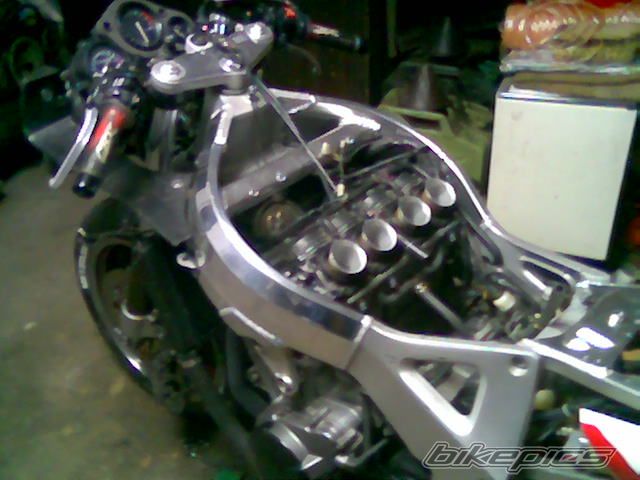 Photo 1151393
