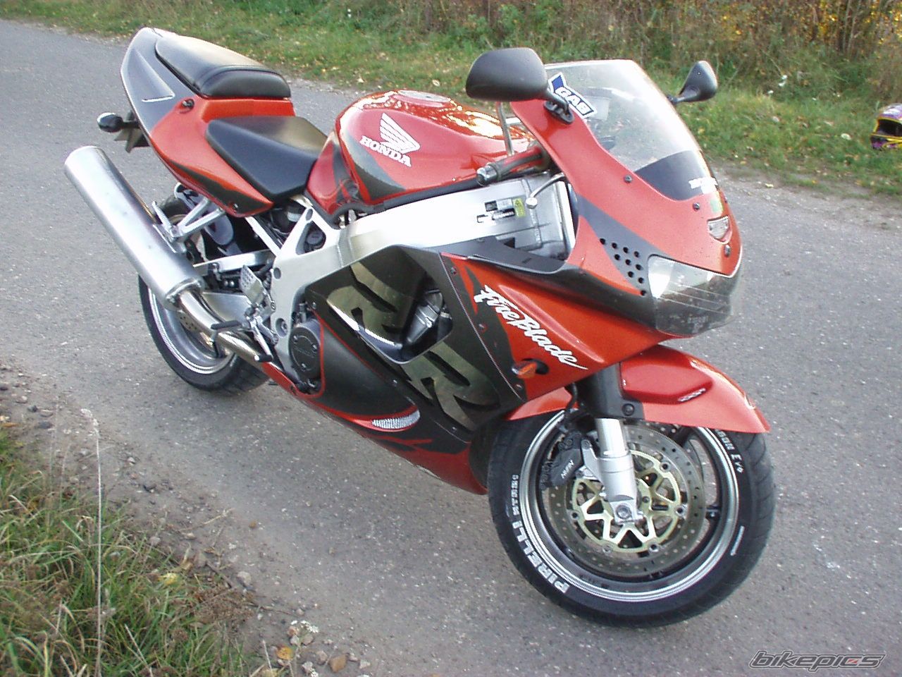 Photo 1151394