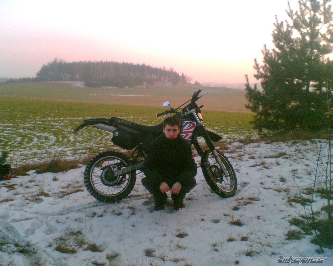 Photo 1151399