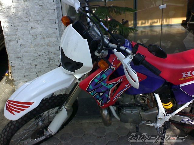 Bike Photo 1151404