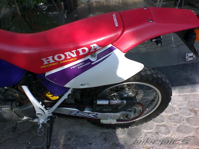 Bike Photo 1151405