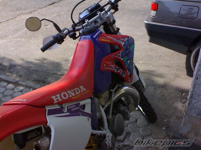 Bike Photo 1151406