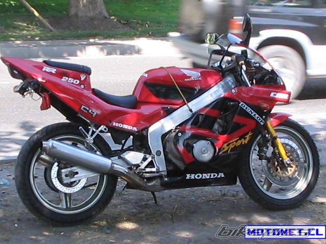 Bike Photo 115141