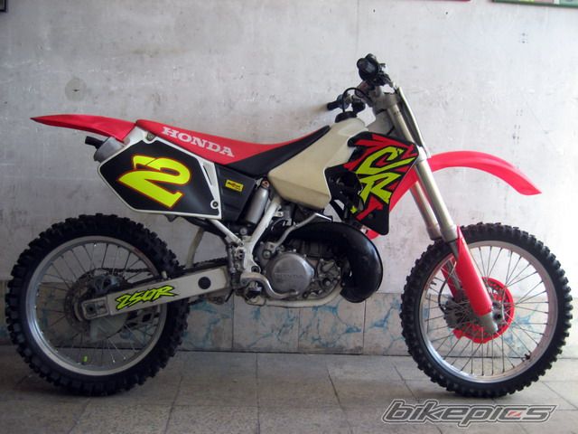 Bike Photo 1151410